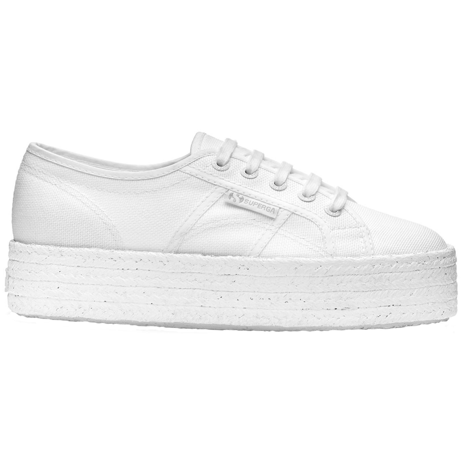 Alta qualit SUPERGA 2790 COTCOLOROPEW WHITE vendita Alta qualit SUPERGA 2790 COTCOLOROPEW WHITE vendita