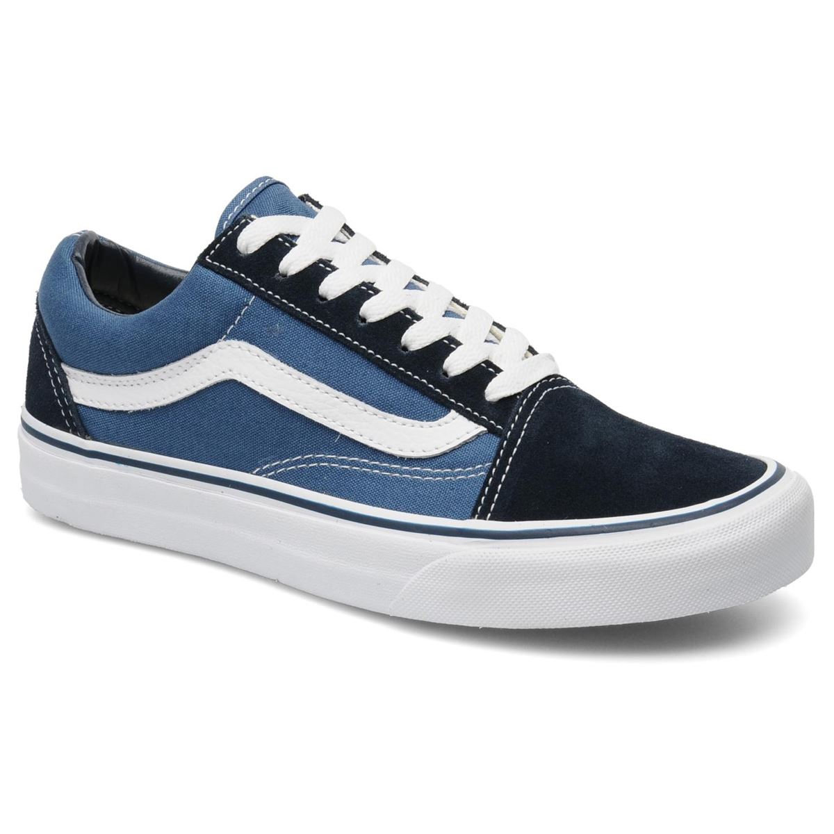 vans classic old school vans classic old school