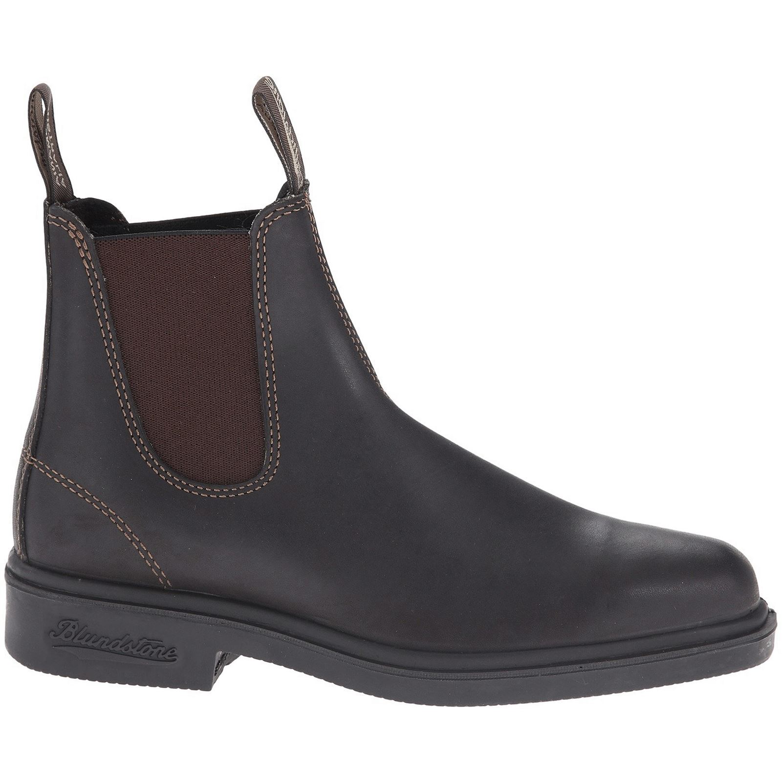 blundstone 062