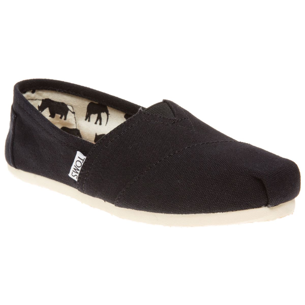 ebay toms shoes toms classic mens shoes ebay ebay toms shoes toms classic mens shoes ebay