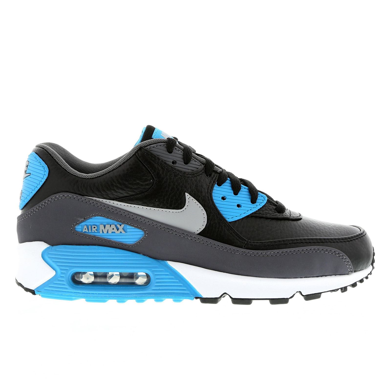 air max 90 ba air max 90 ba