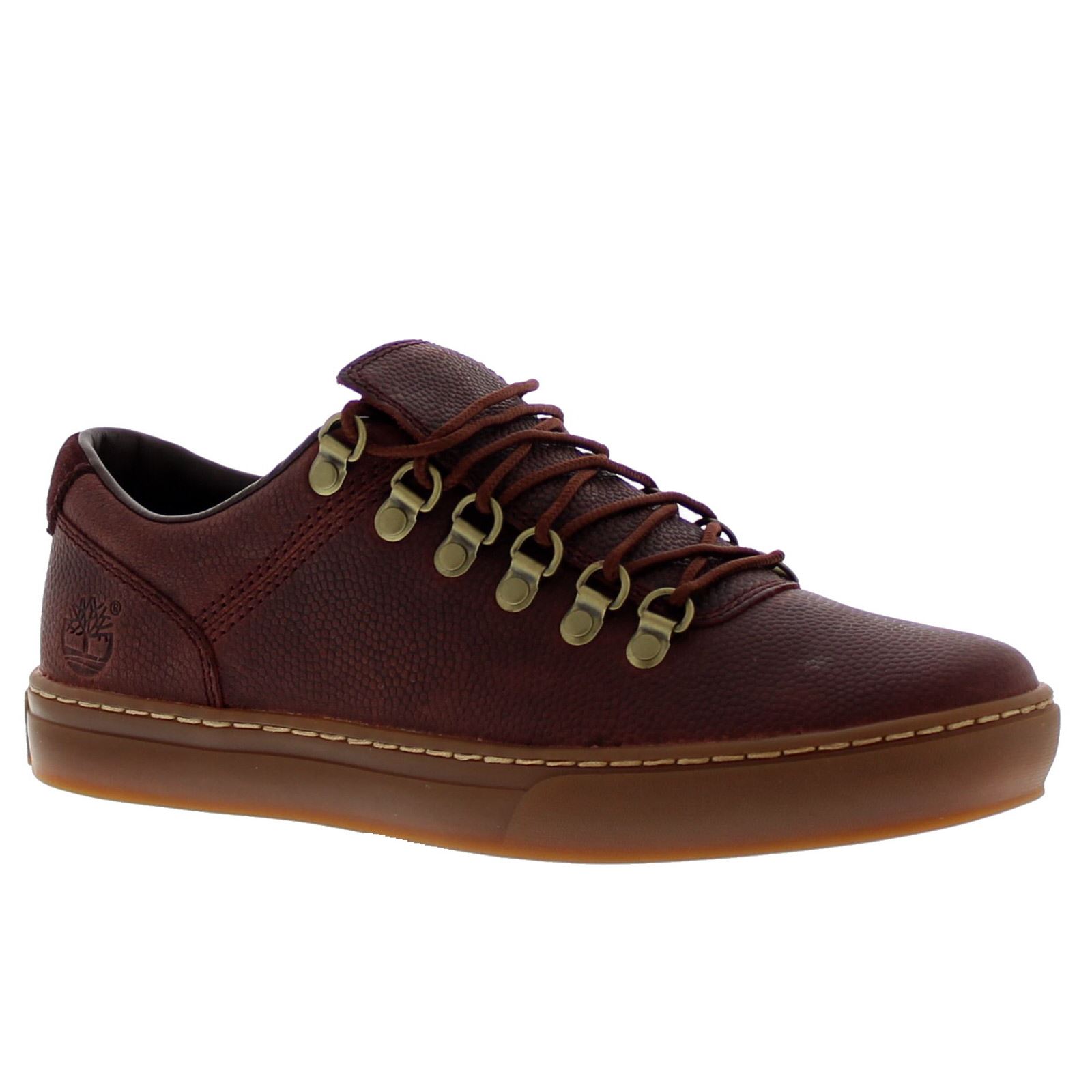 timberland dark port timberland dark port