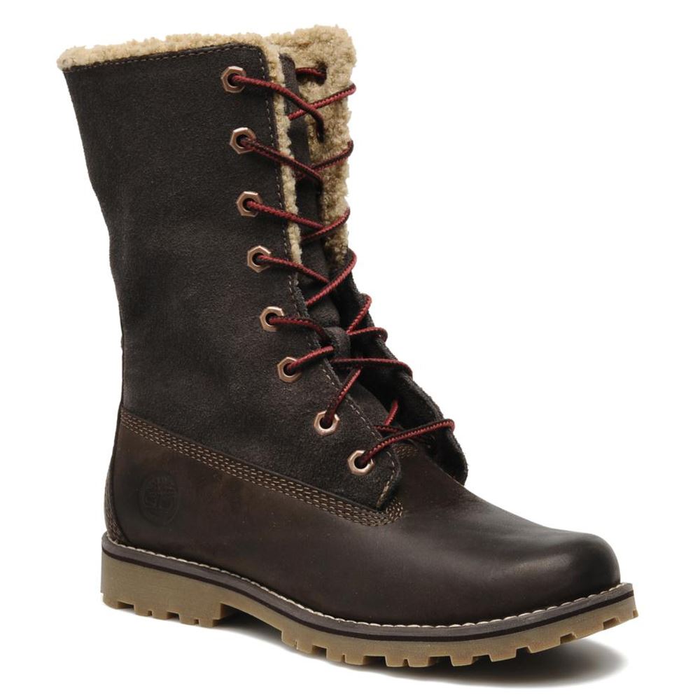 timberland 6 inch shrl boot