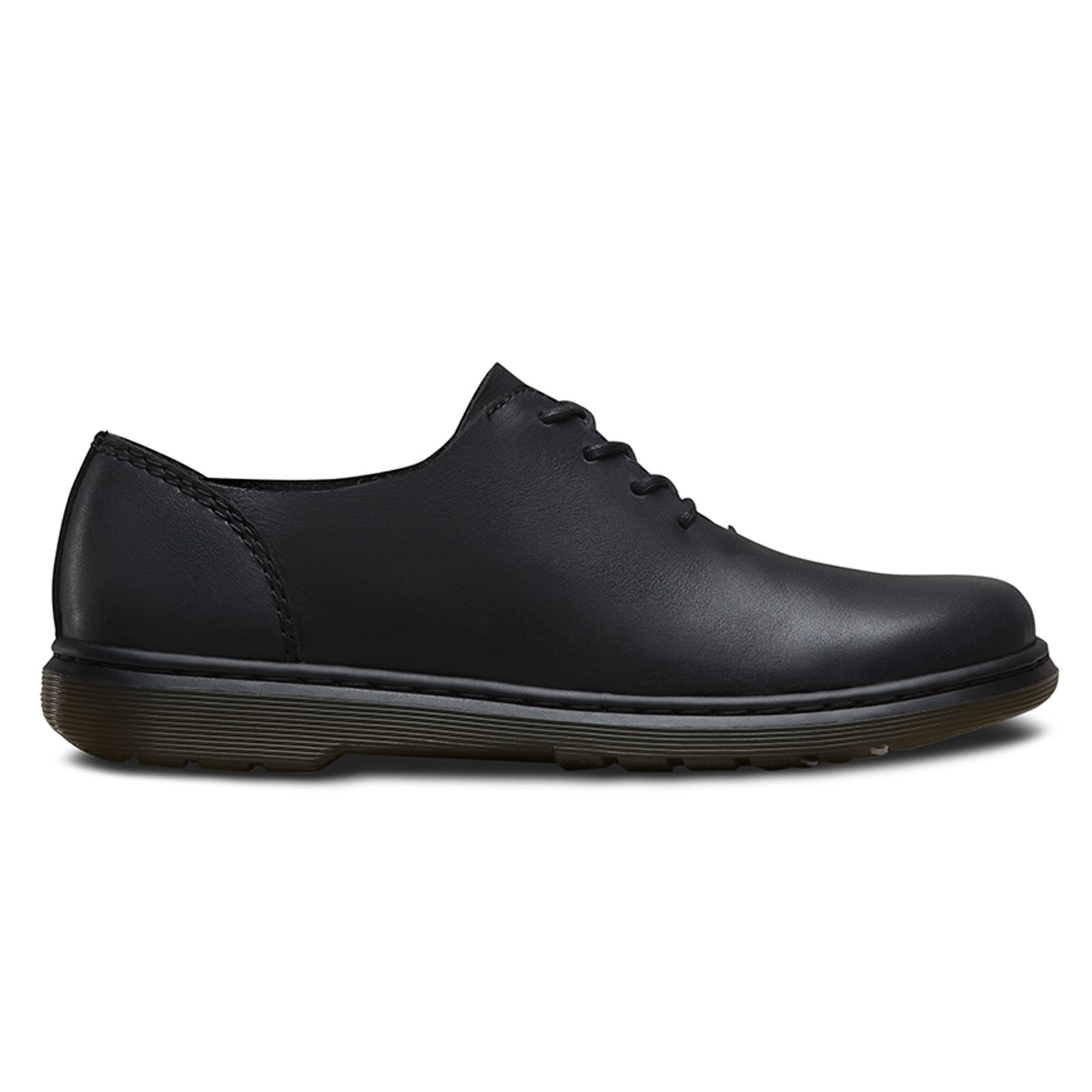 doc martens lorrie iii