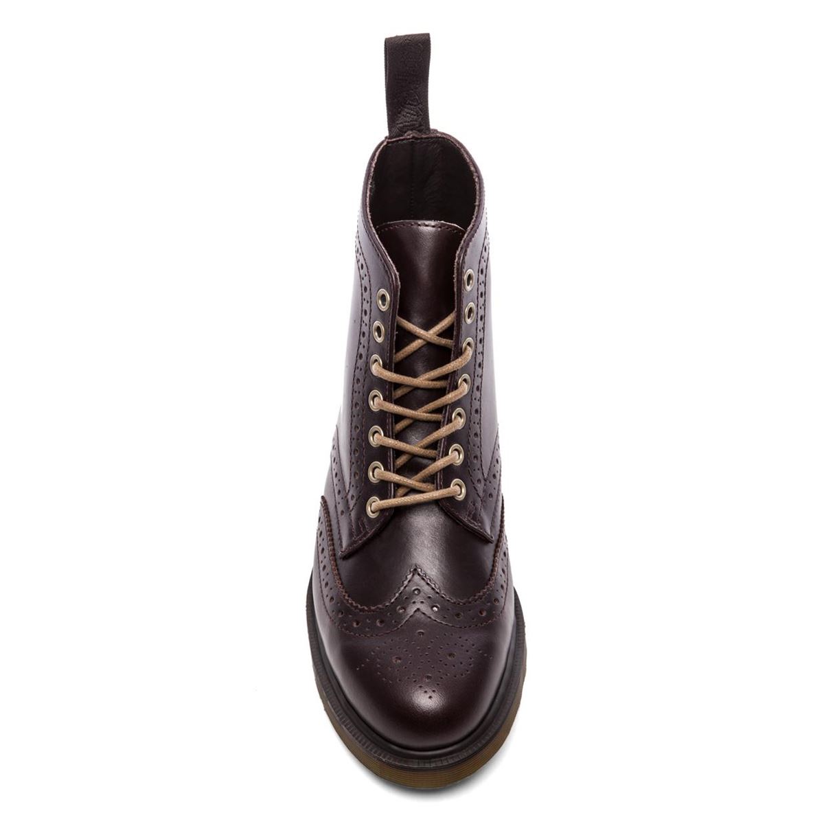 dr martens affleck