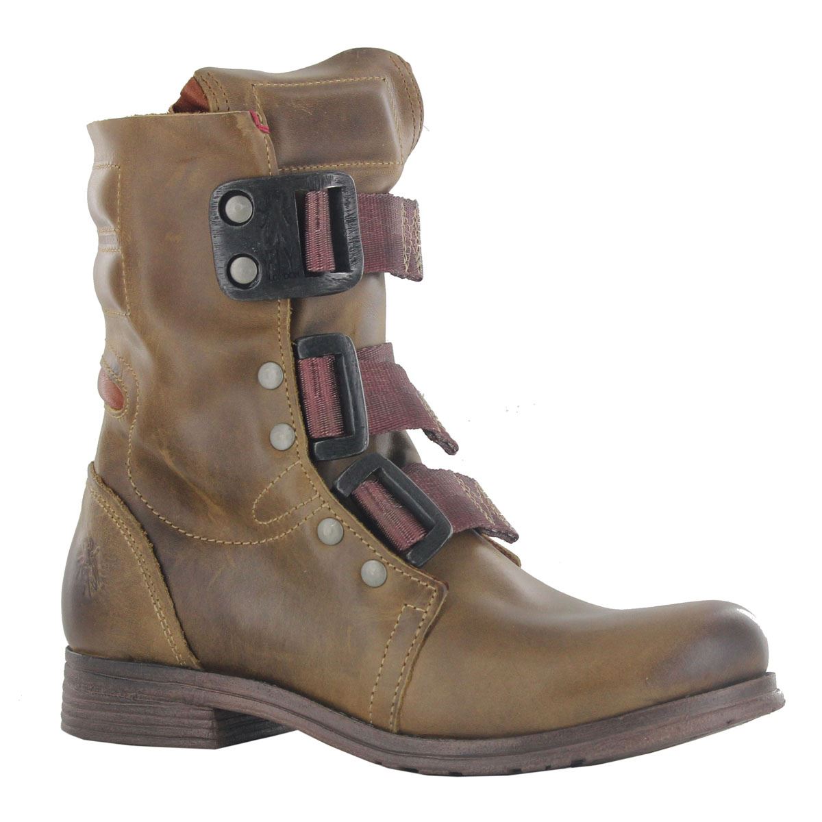 Amazon Fly London Mens Shoes Amazon Fly London Mens Shoes