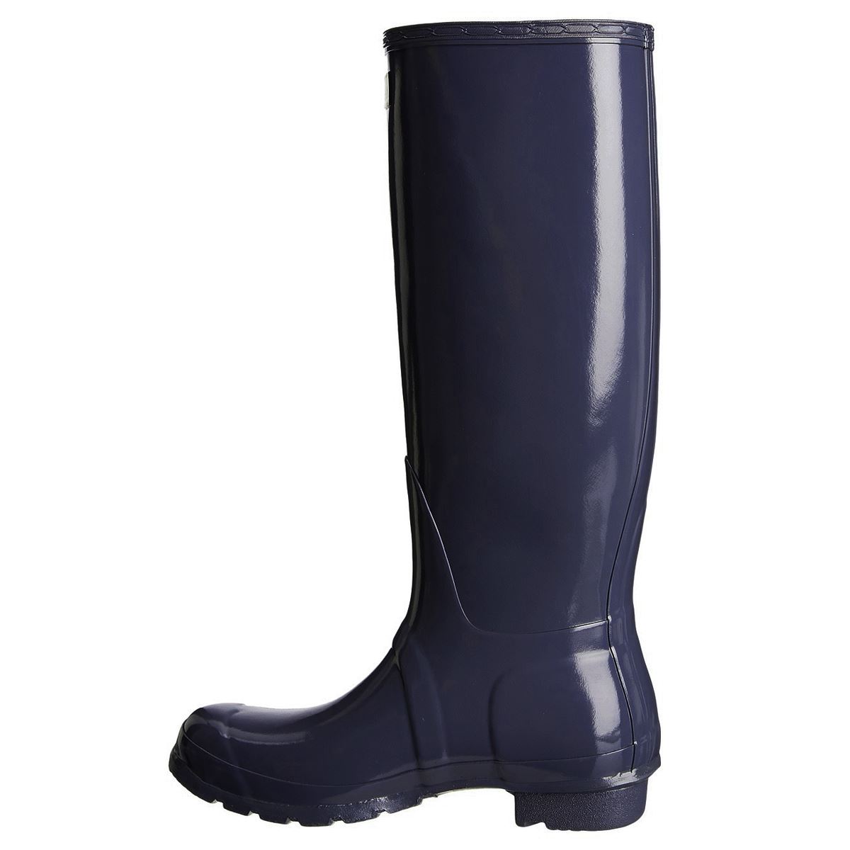 Сапоги резиновые. Резиновые сапоги на каблуке. Karanfil обувь. Кеддо сапоги резиновые женские серые. Модные резиновые сапоги высокие.