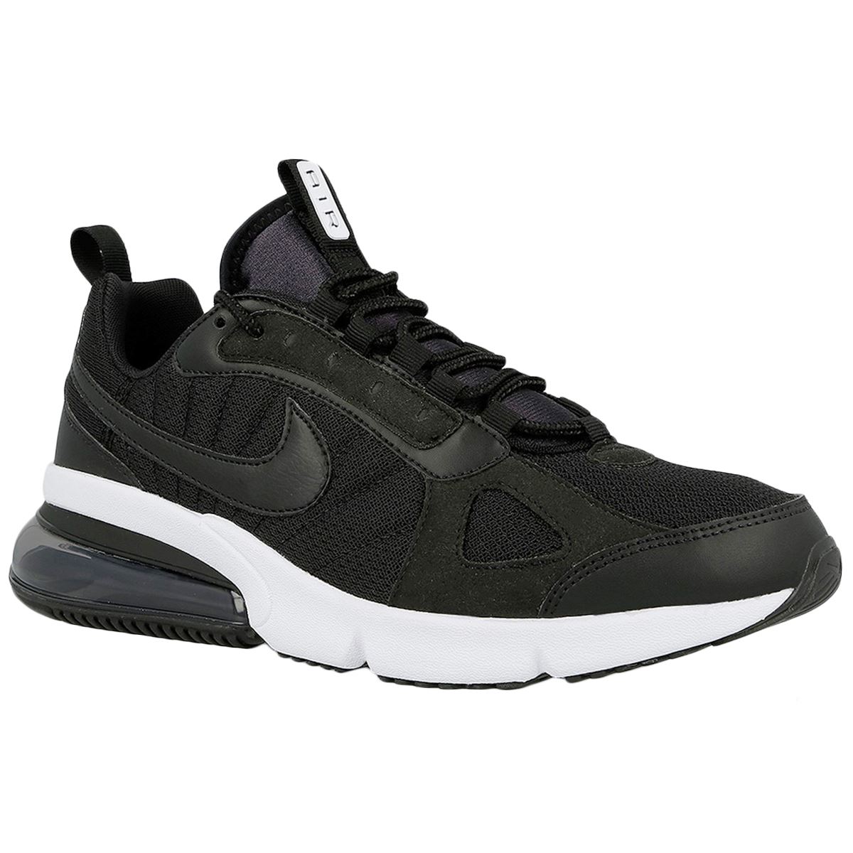 nike air max 270 size 2 nike air max 270 size 2