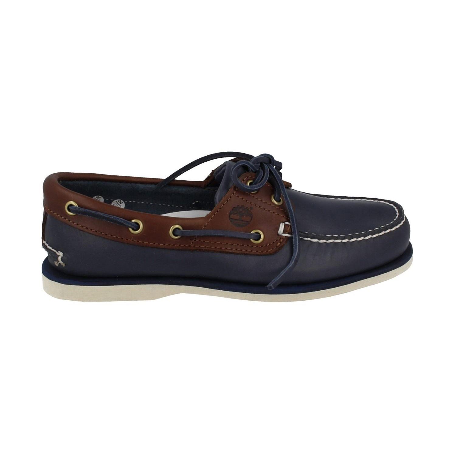 Amazon Mens Boat Shoes Amazon Mens Boat Shoes