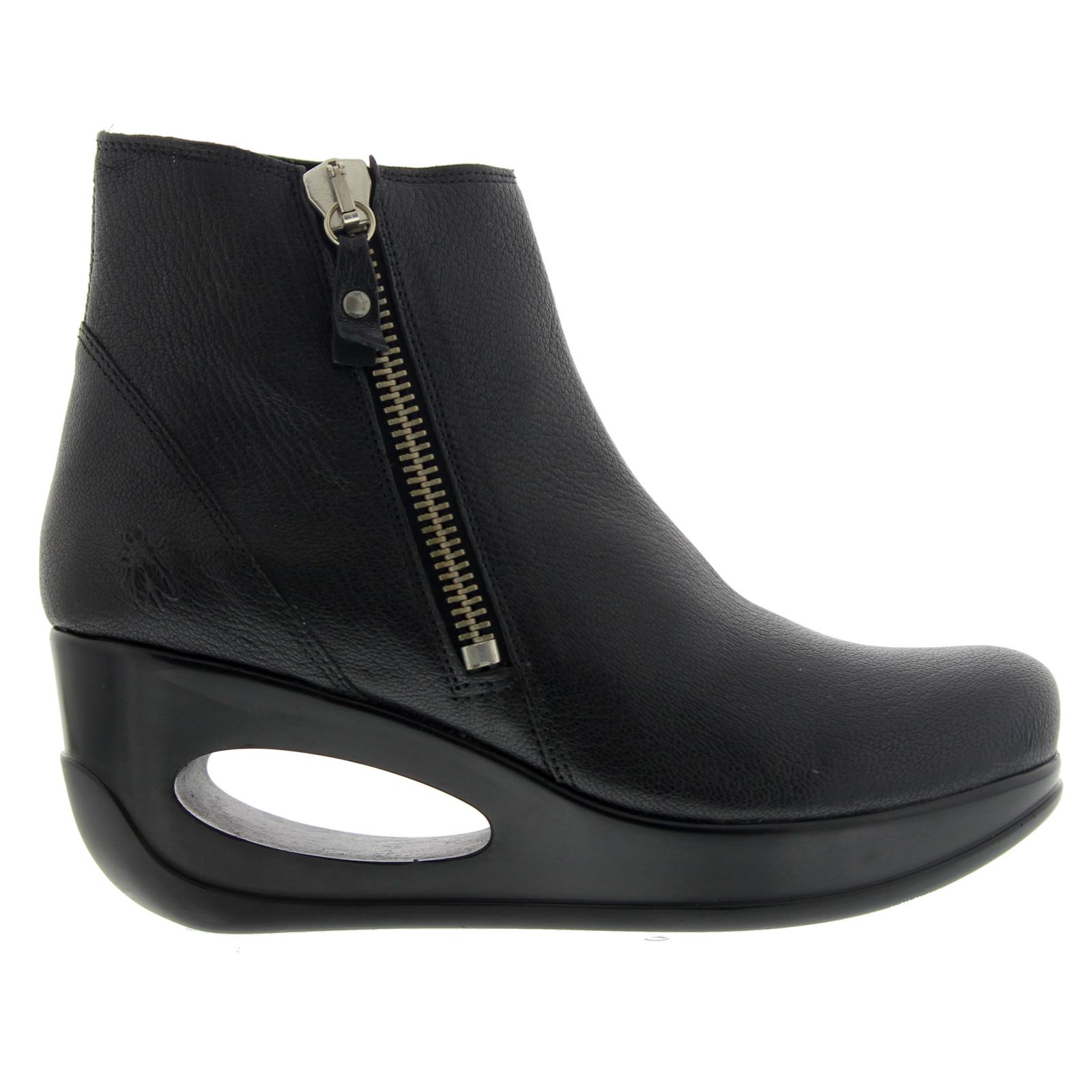 Amazon Fly London Shoes Uk Amazon Fly London Shoes Uk
