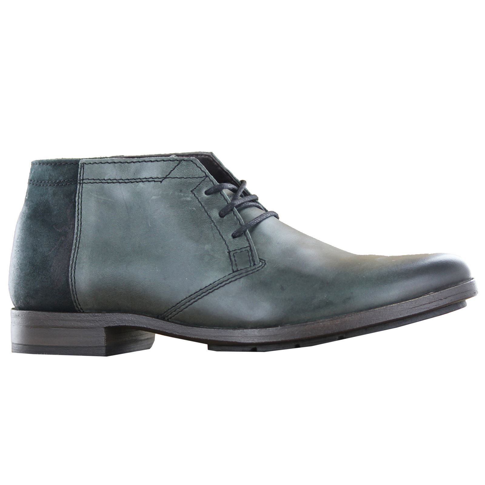 Amazon Fly London Mens Shoes Amazon Fly London Mens Shoes