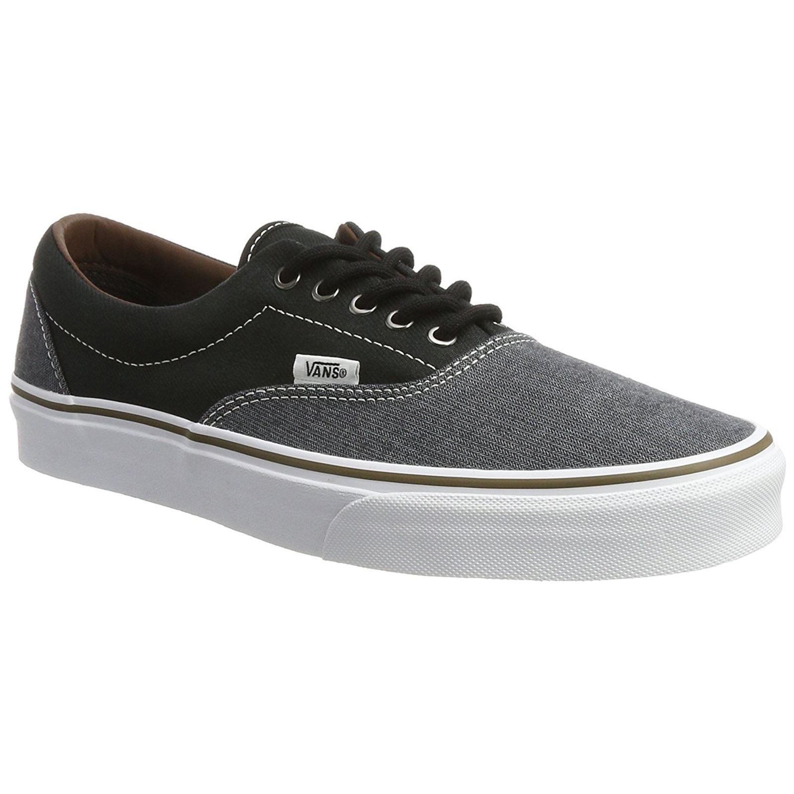 low profile vans mens nz low profile vans mens nz
