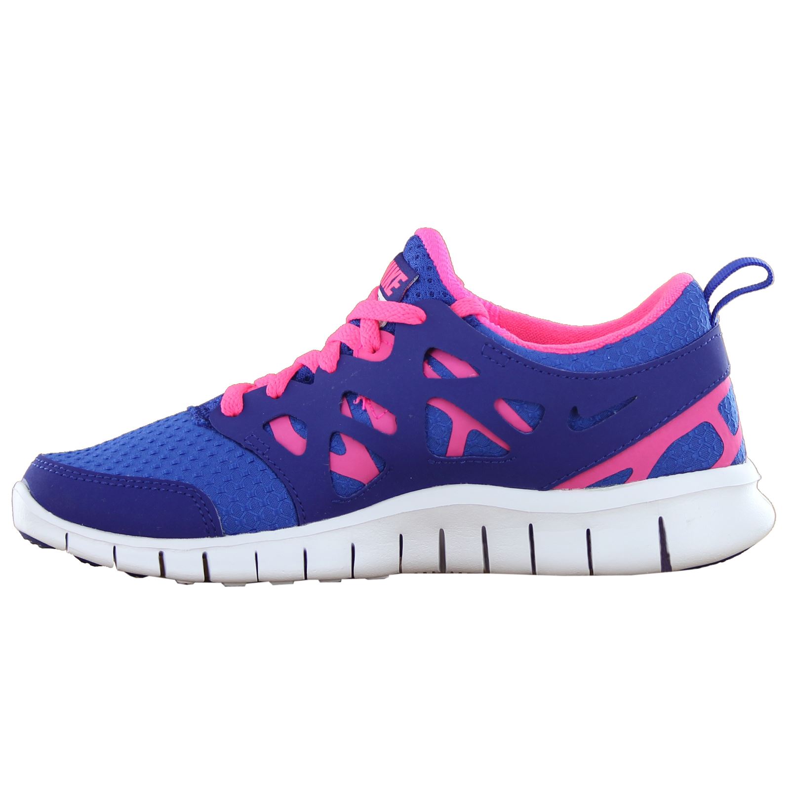 nike free run 2