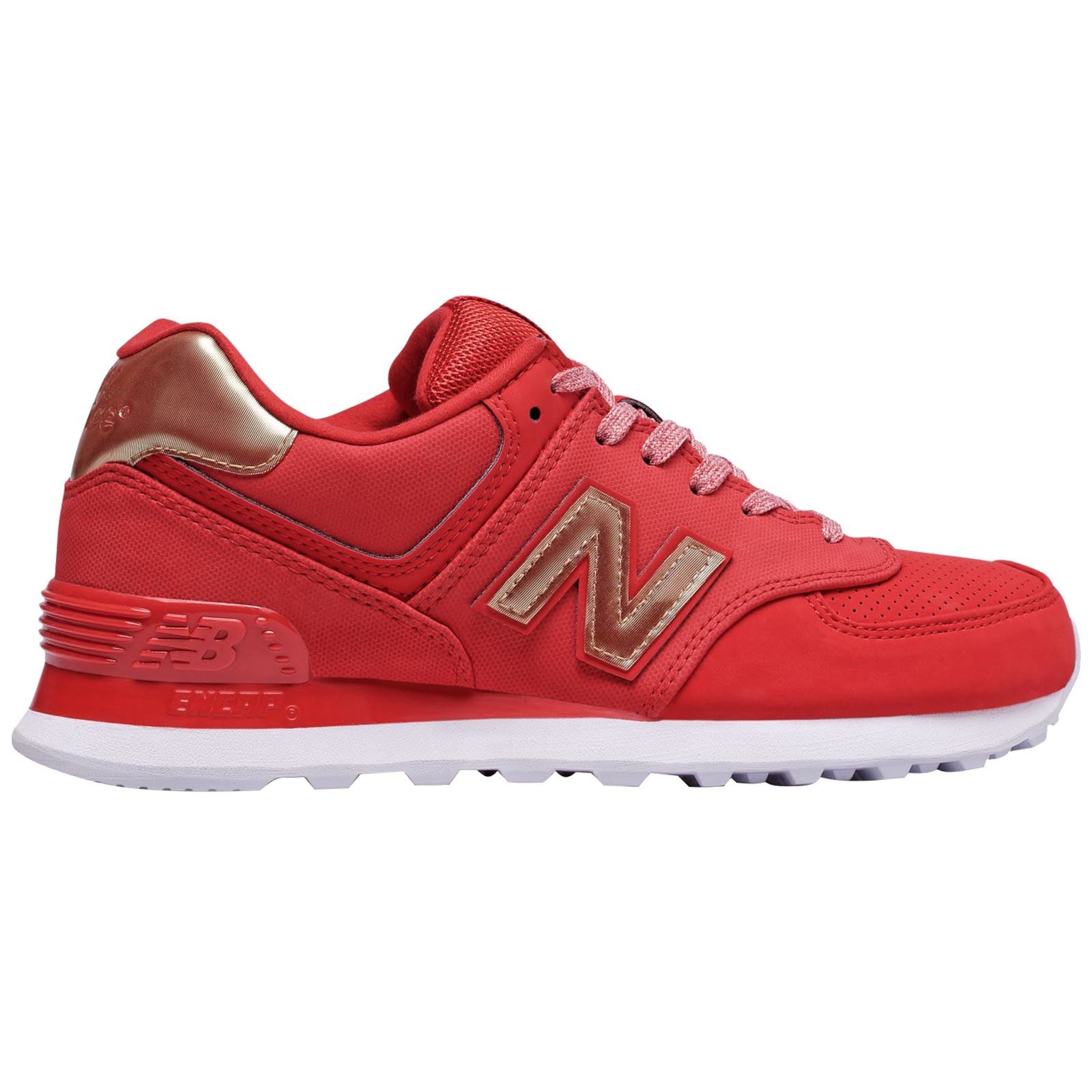 new balance 574 varsity new balance 574 varsity