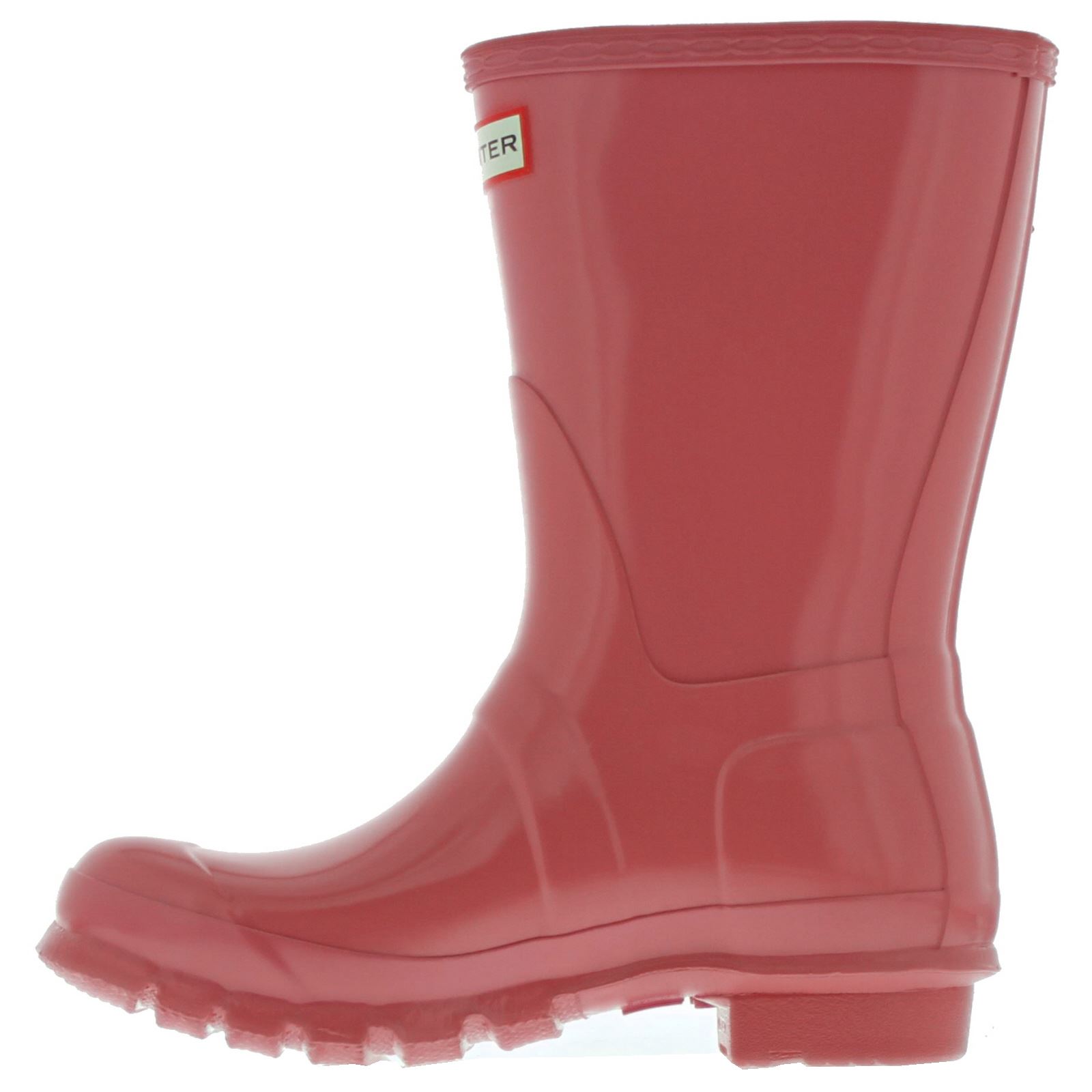 salomon tennis shoes