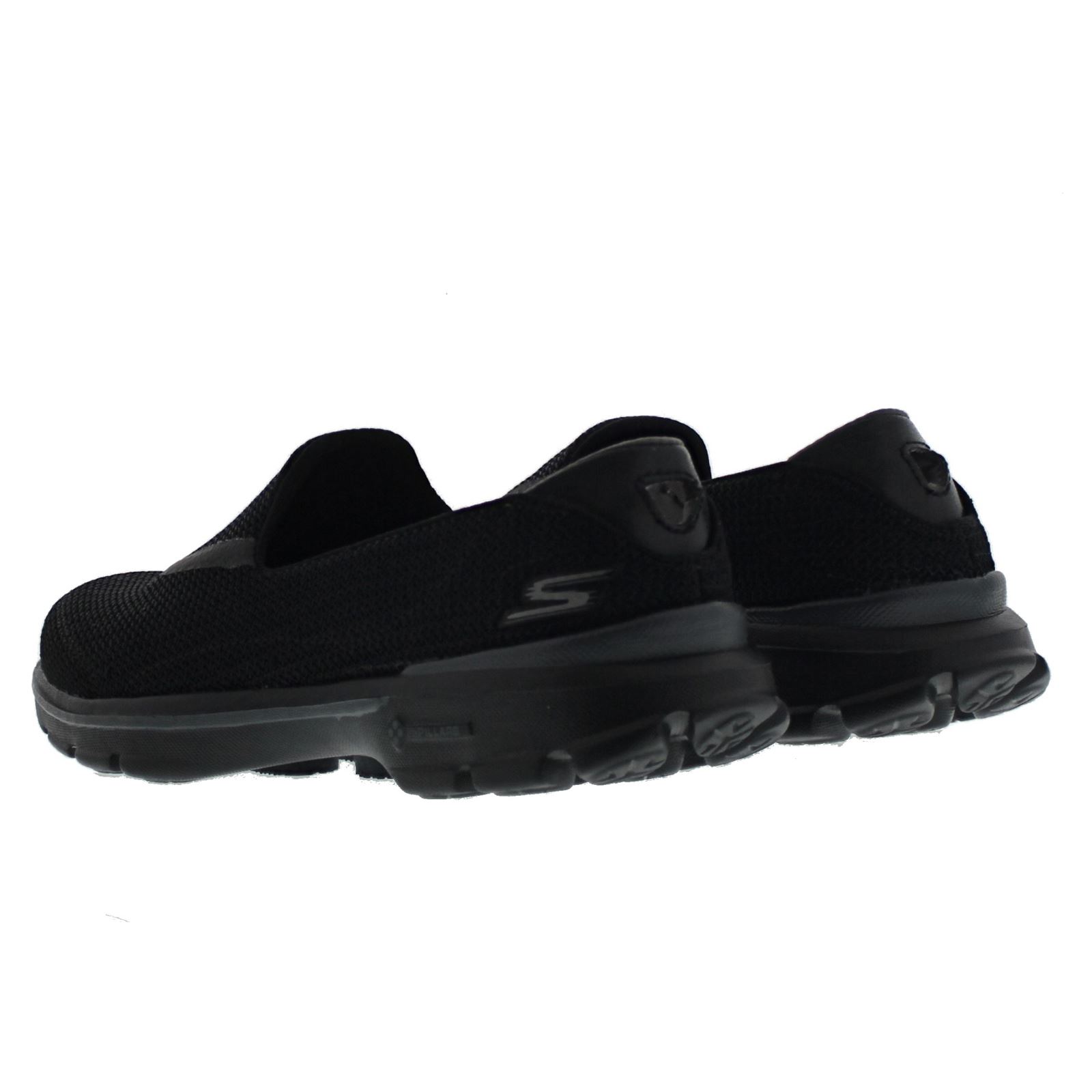 Skechers Womens Go Walk Shoes E Uk Skechers Womens Go Walk Shoes E Uk