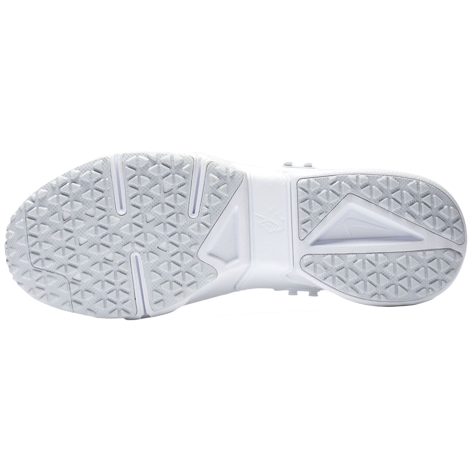 nike air huarache slip on