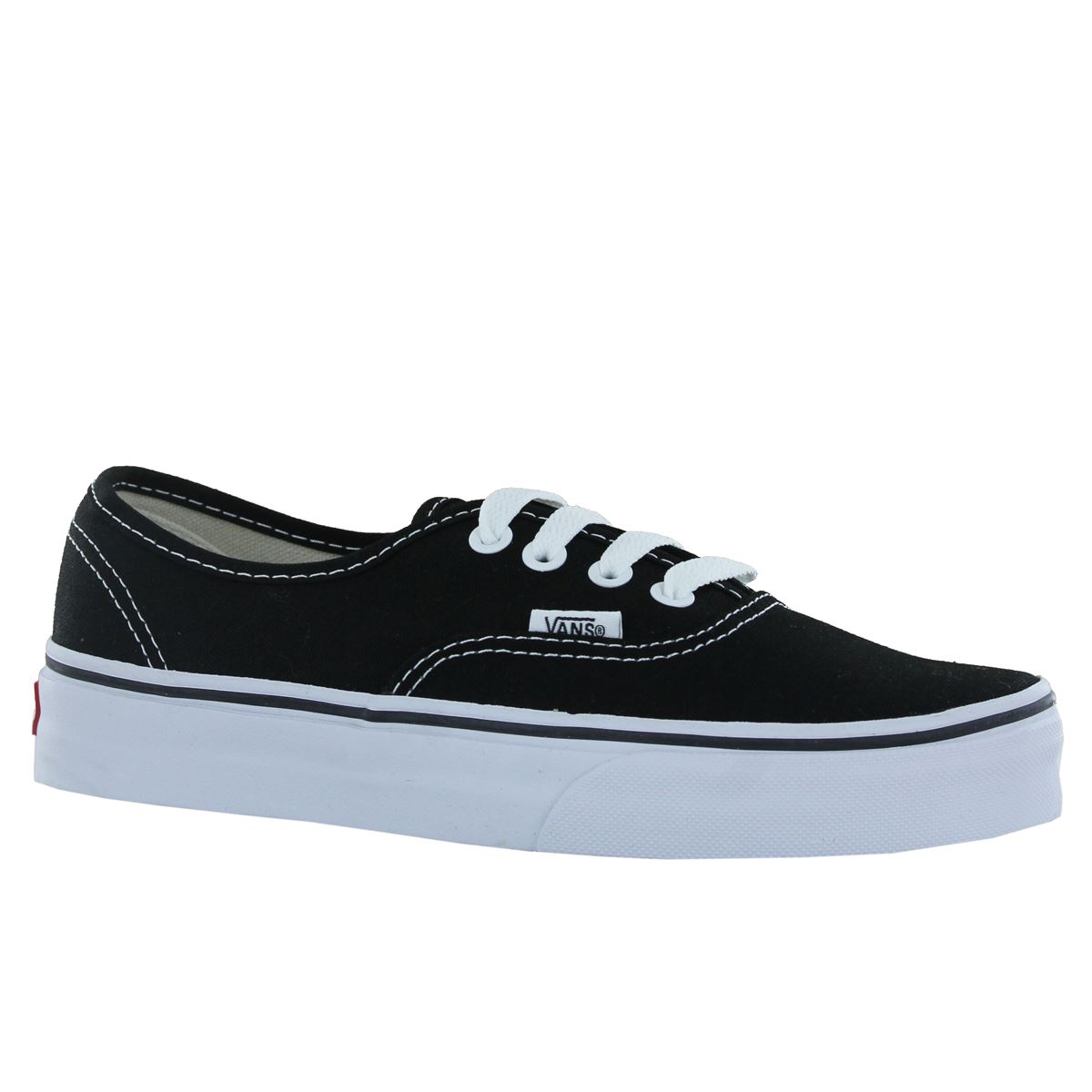 vans authentic black womens vans authentic black womens