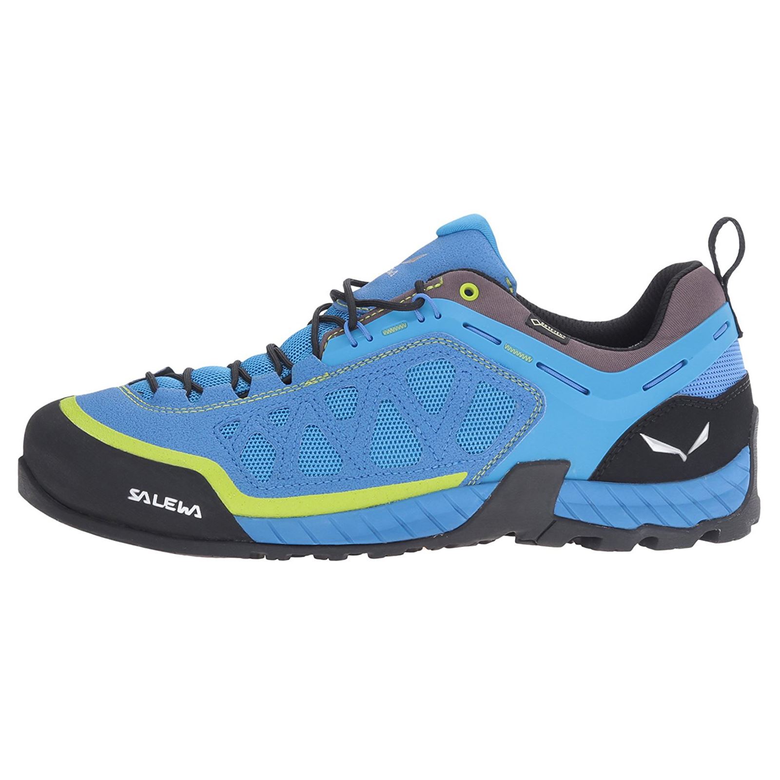 salewa climbing shoes salewa firetail 3 tex royal mens mountain climbing salewa climbing shoes salewa firetail 3 tex royal mens mountain climbing