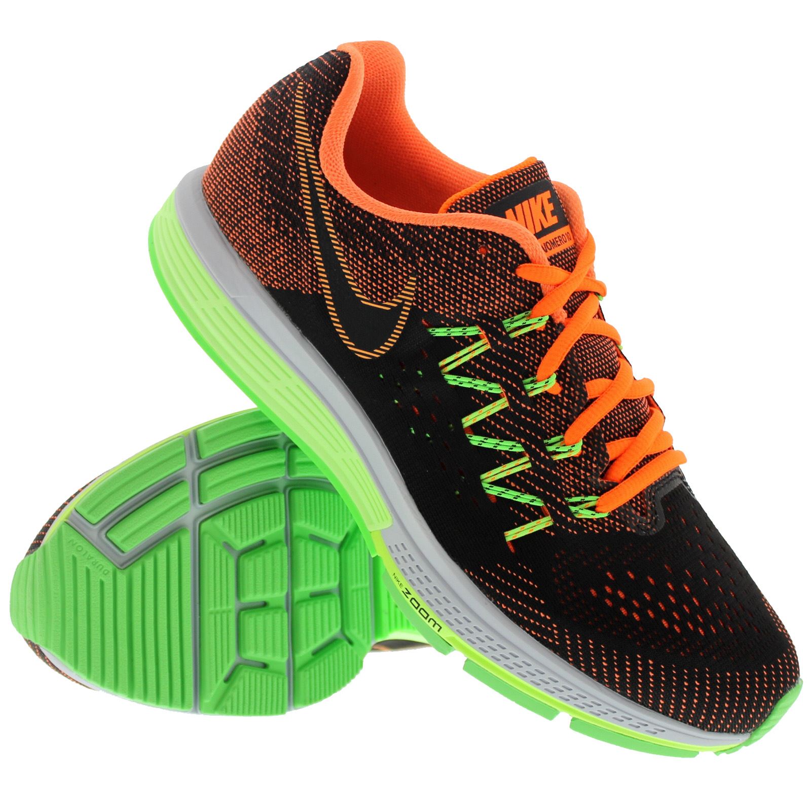 nike zoom vomero 10 price