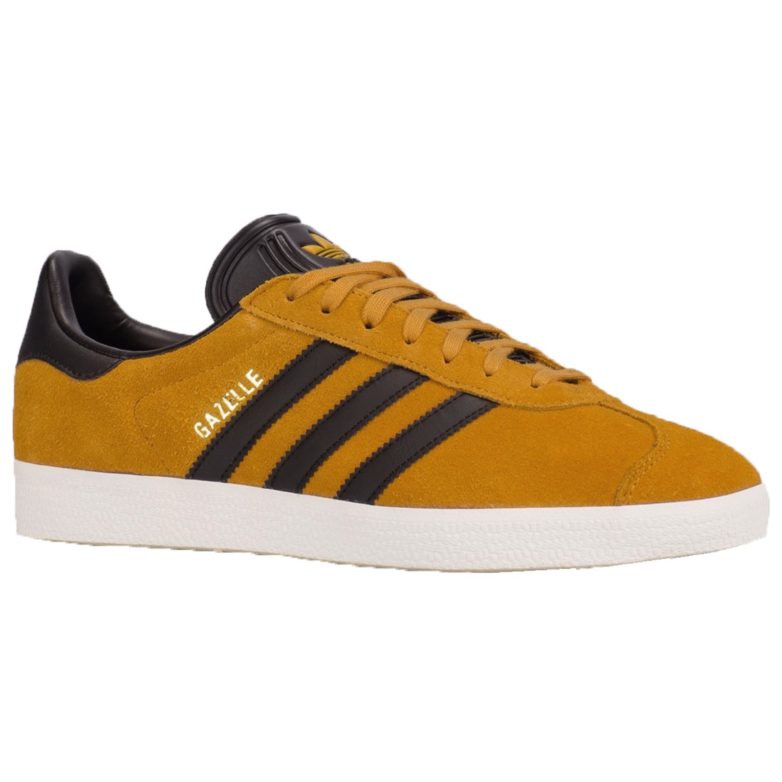 adidas gazelle tactile yellow adidas gazelle tactile yellow