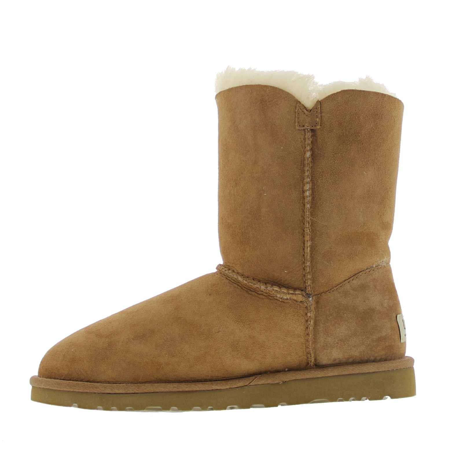 ugg boots bailey bow everglade ugg boots bailey bow everglade