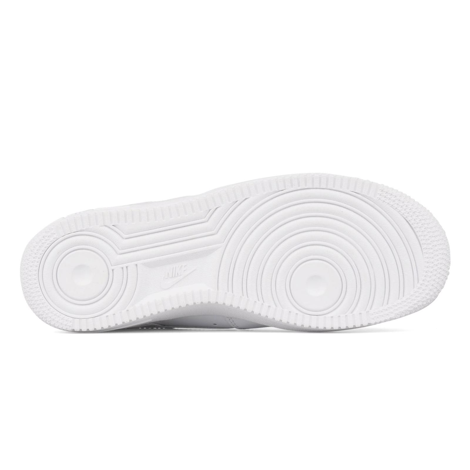 air force 1 low leather