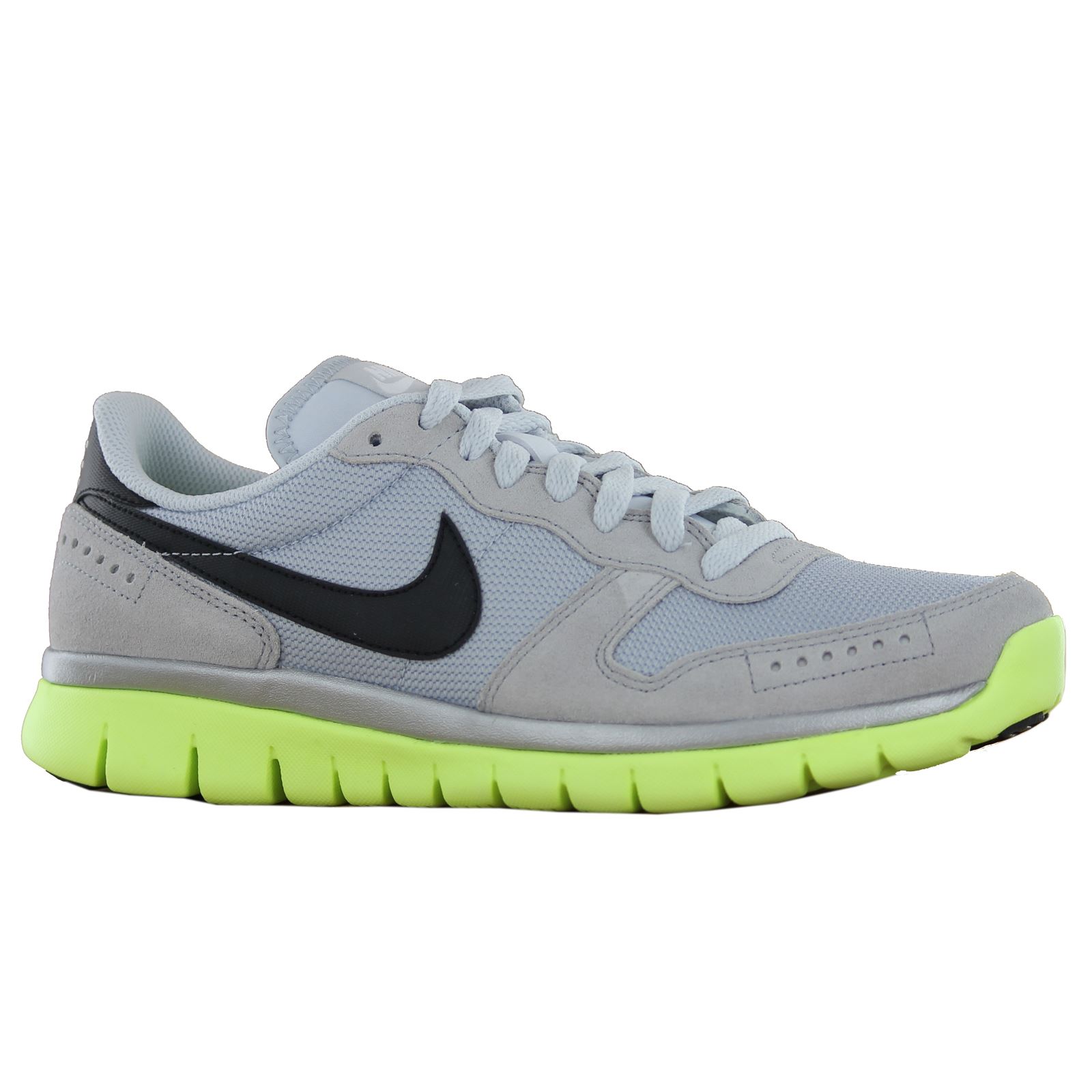 Nike Air Brs Running Shoes Nike Air Brs Running Shoes