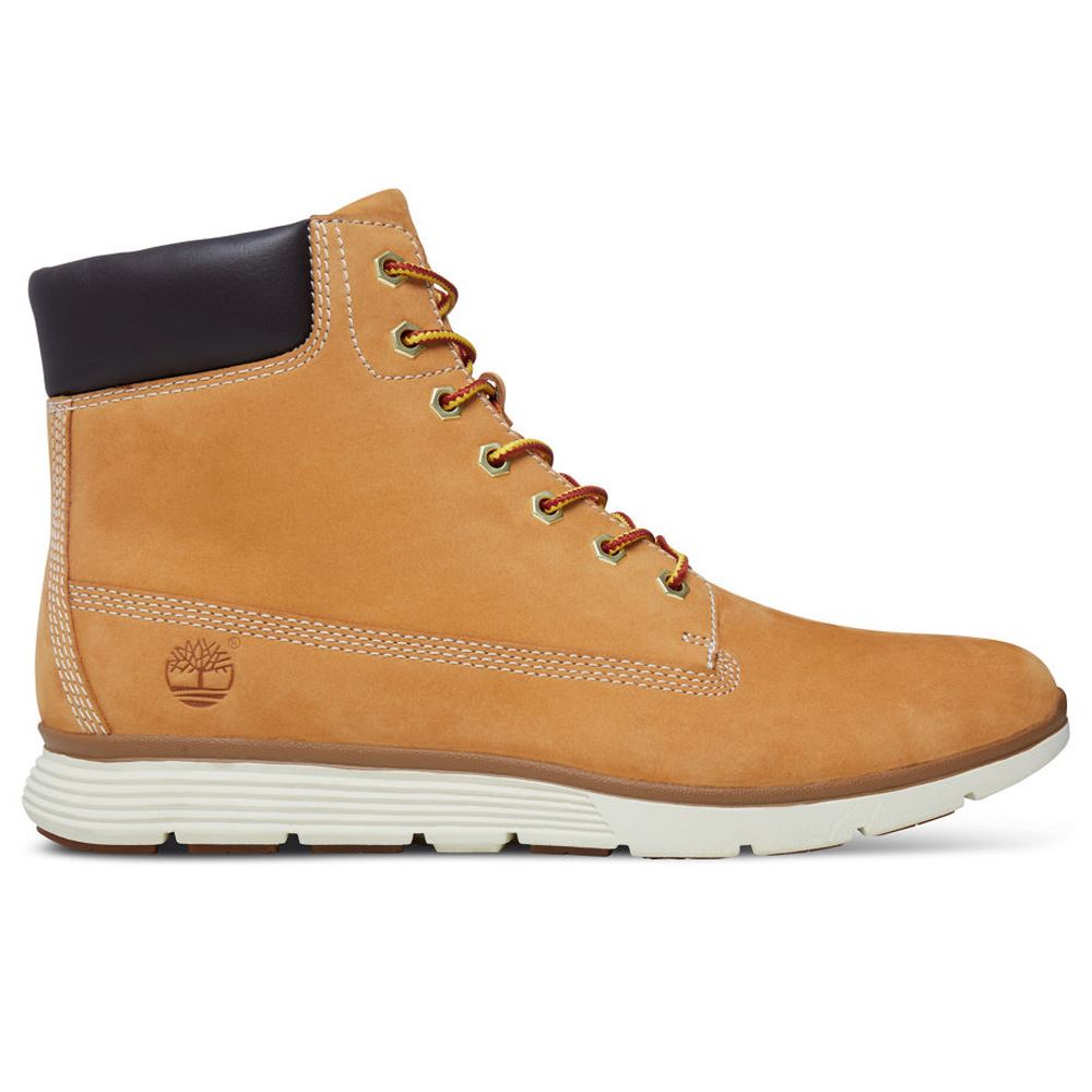 killington timberland killington timberland