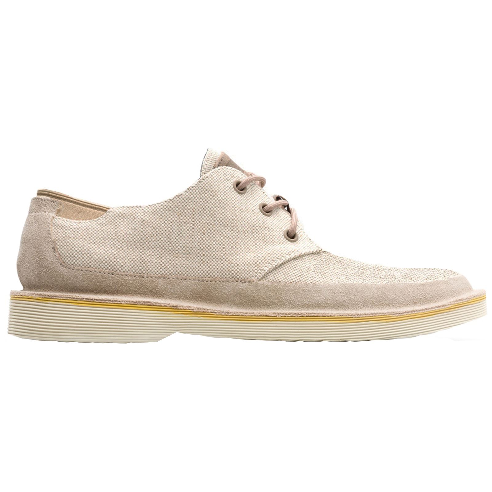 camper morrys shoes