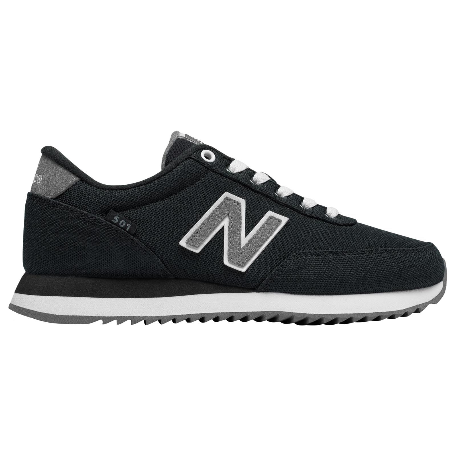 New Balance 501 Popular New Balance 501 Popular