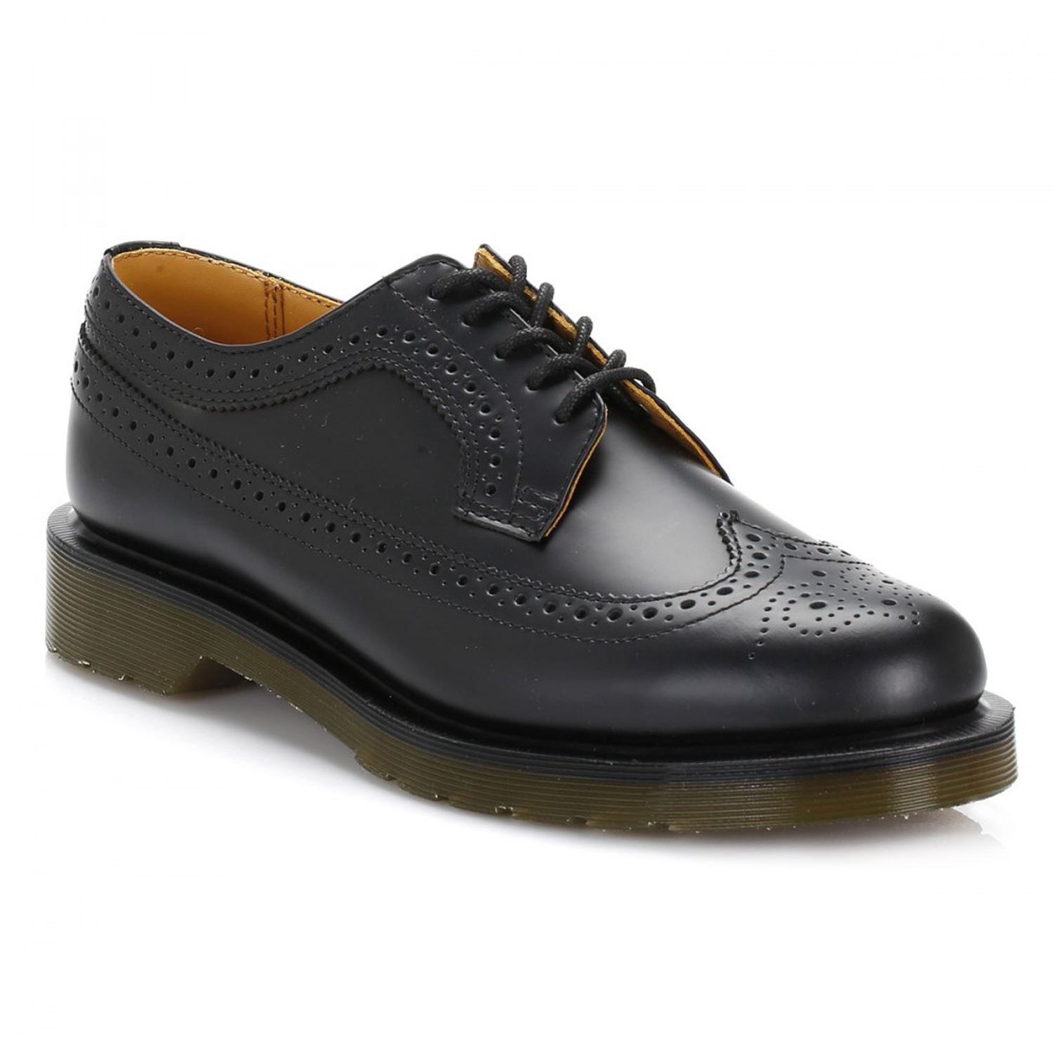 Dc Kids Good Brand Shoes Dc Kids Good Brand Shoes
