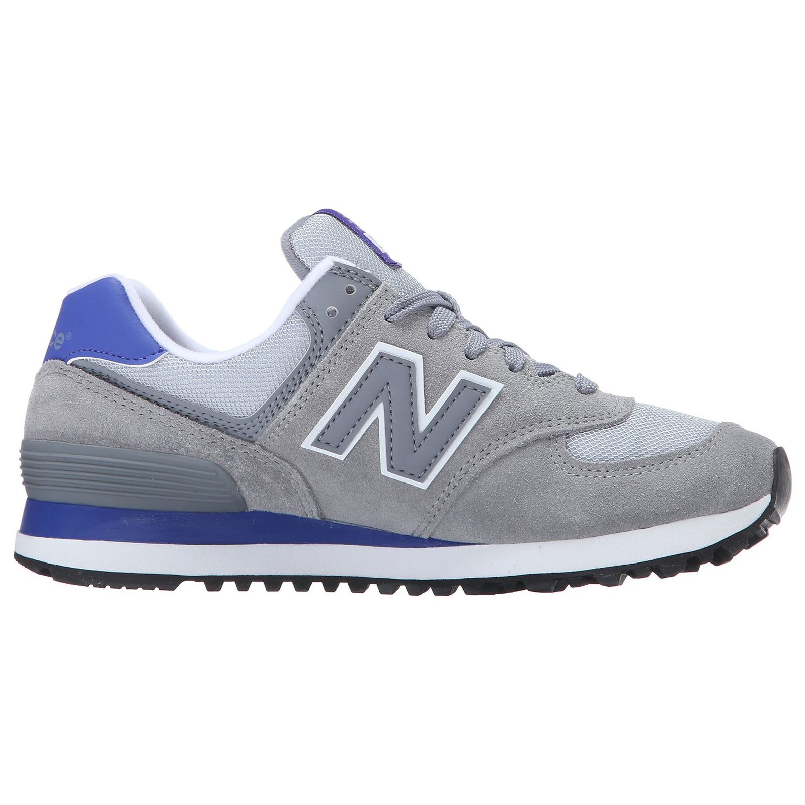 new balance 574 465 new balance 574 465