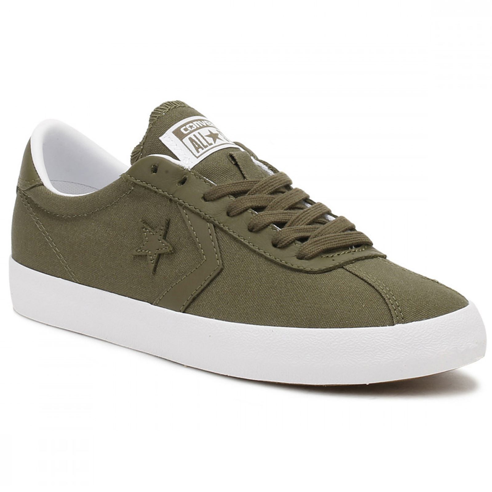 converse breakpoint homme converse breakpoint homme