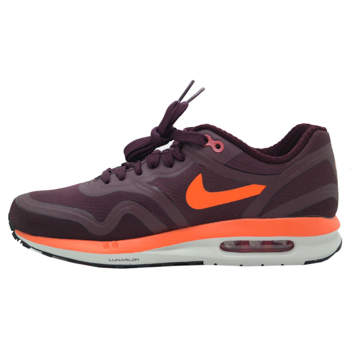Nike Air Max 1 Essential Trainer 537383 013 Nike Wmns Air Max 1 Essential Black Men's Running Shoes 537383 025