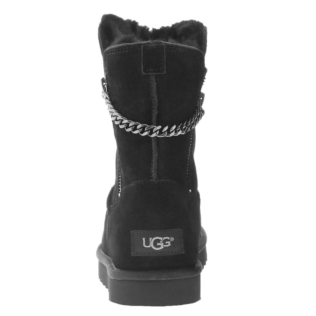 zip up boots womens