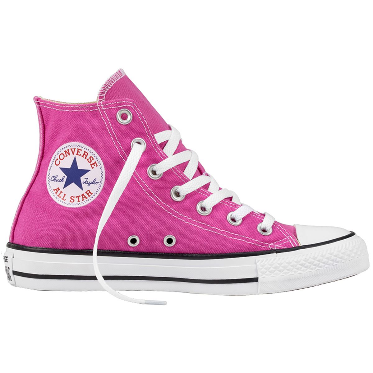 converse magenta 2converse magenta