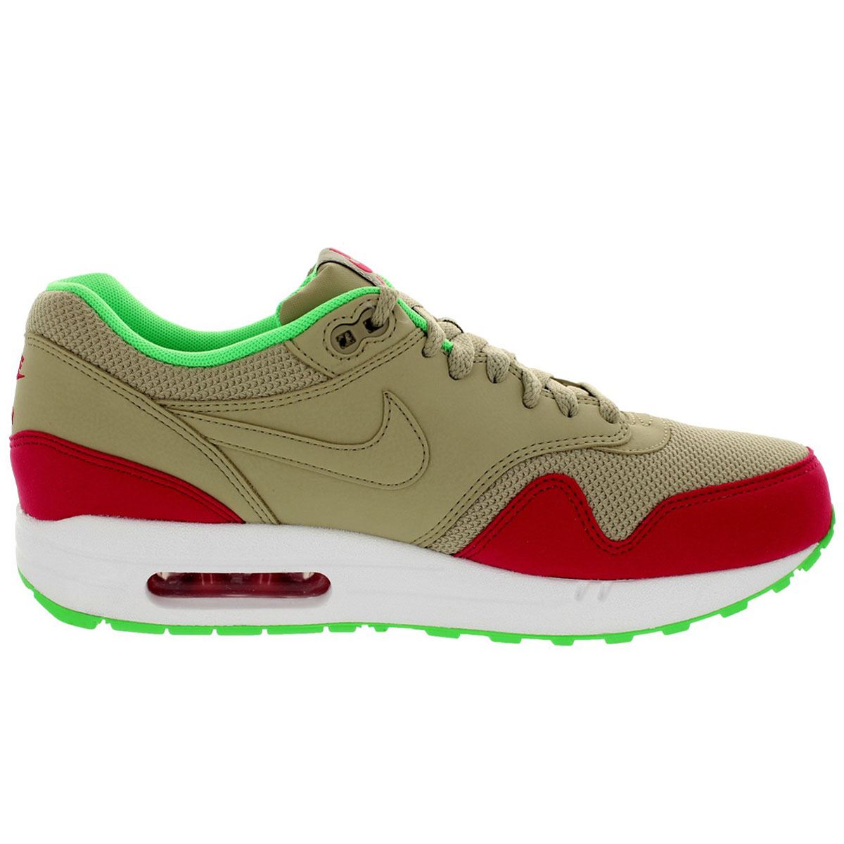 nike air max 1 mens trainers