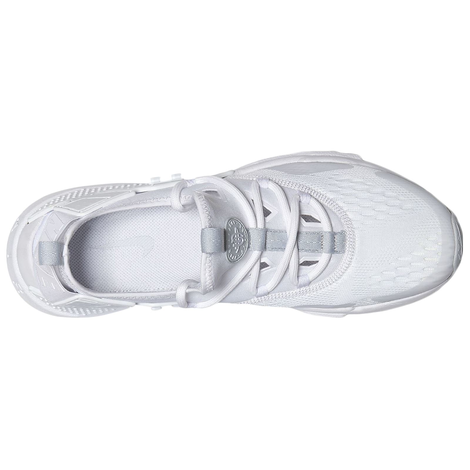 nike air huarache slip on