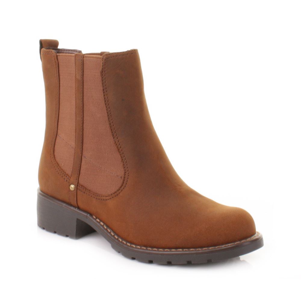 Amazon Uk Clarks Womens Shoes Amazon Uk Clarks Womens Shoes