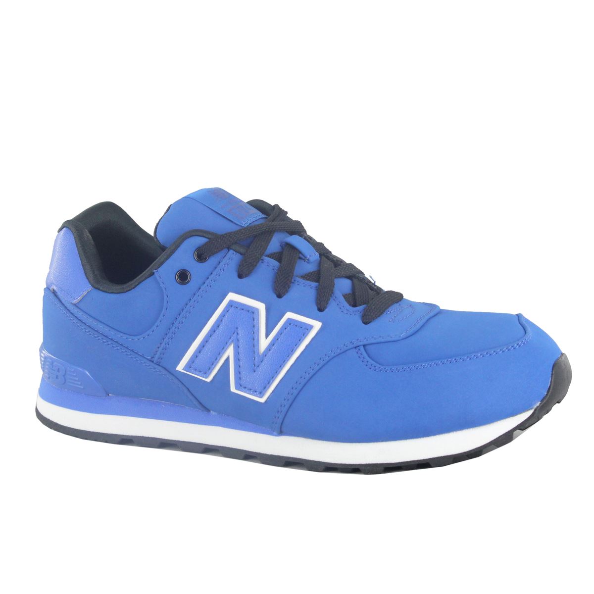new balance 574 youth new balance 574 youth