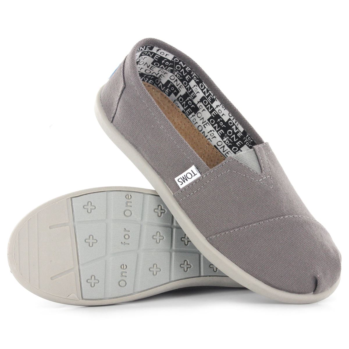toms womens shoes sale