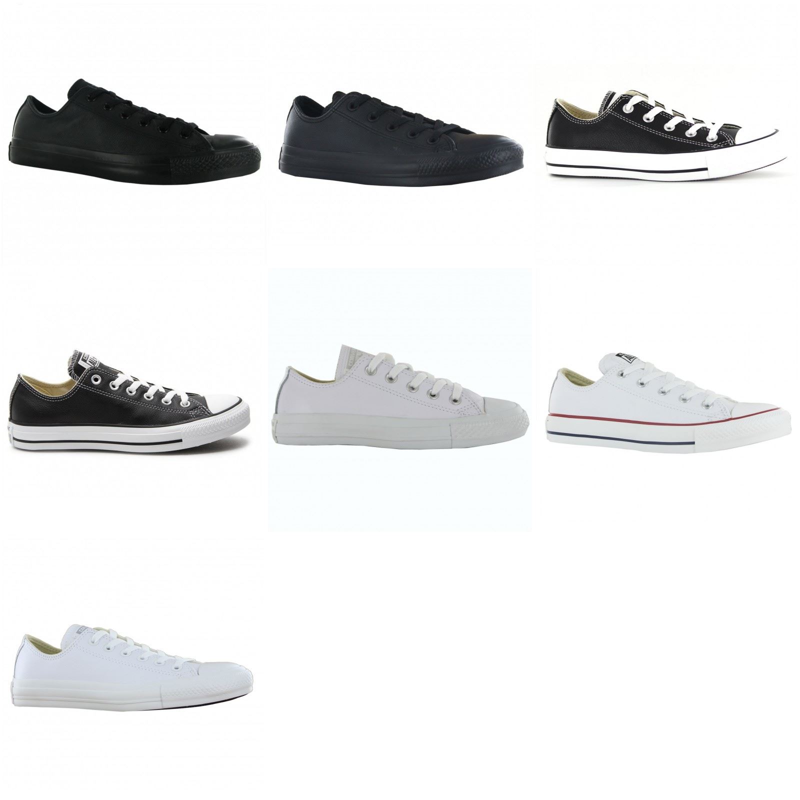 converse all star hombre 46 converse all star hombre 46