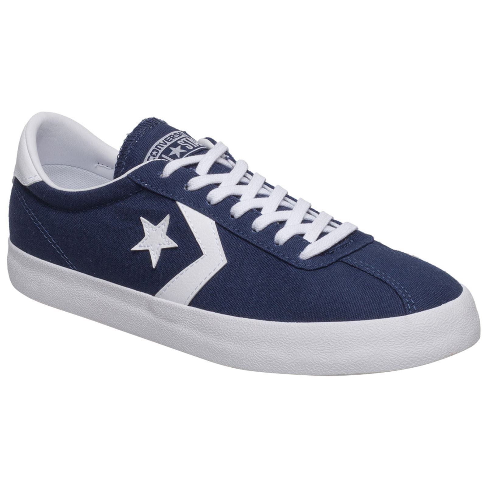 converse breakpoint femme