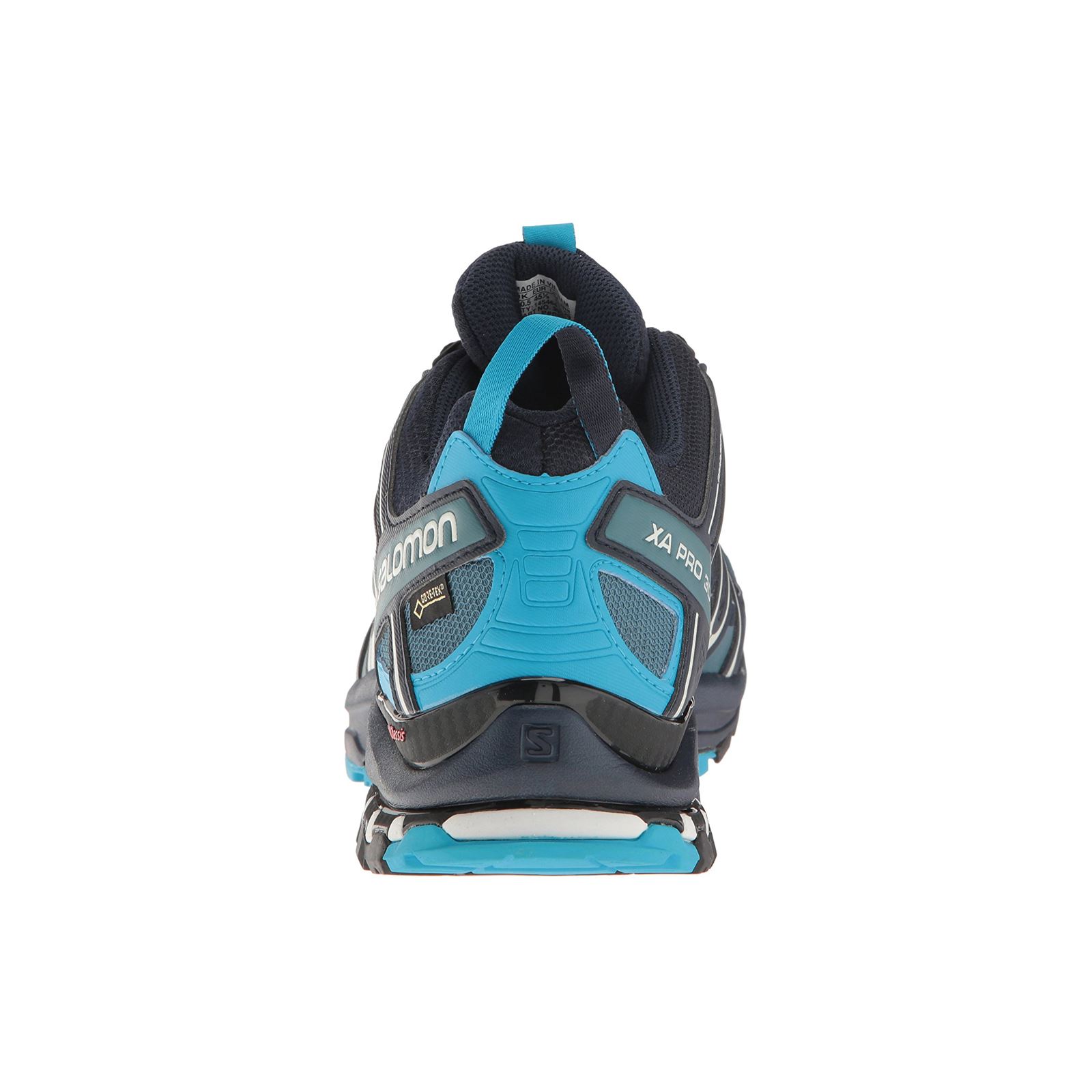 salomon climbing shoes salomon xa pro 3d tex navy mens mountain climbing shoes salomon climbing shoes salomon xa pro 3d tex navy mens mountain climbing shoes