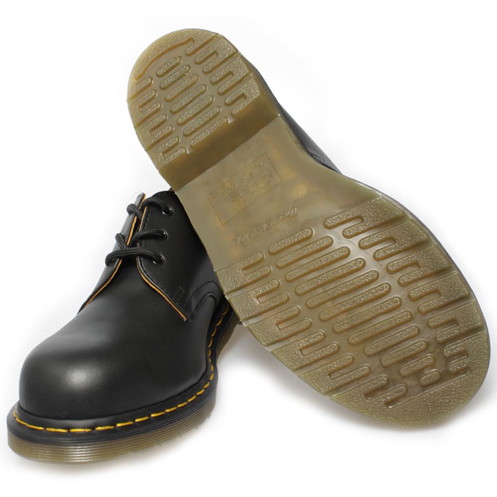 1925 dr martens