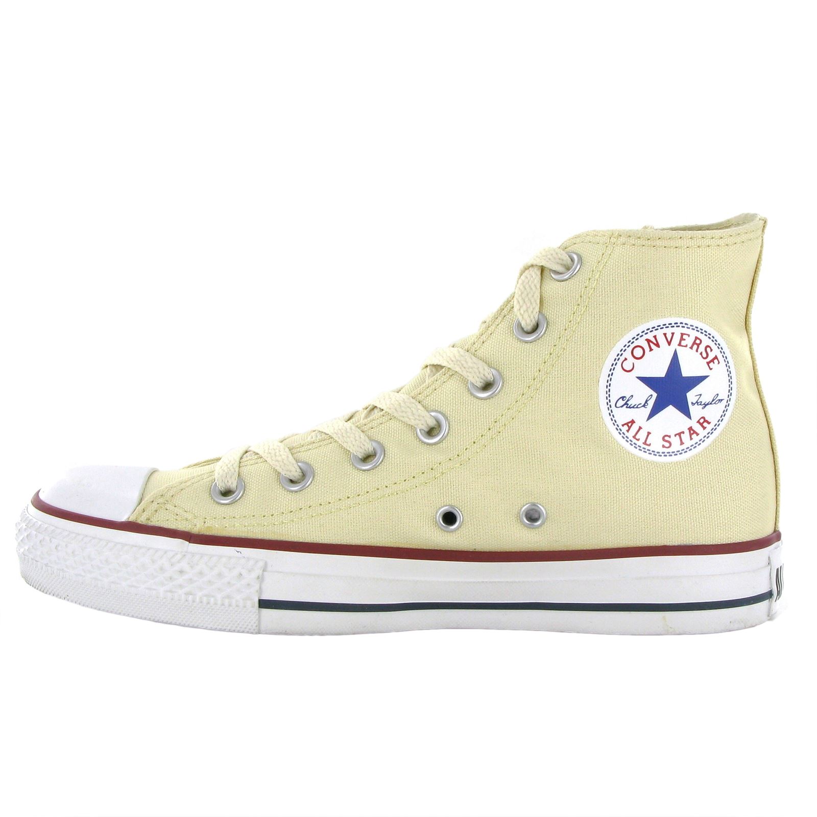 ladies converse