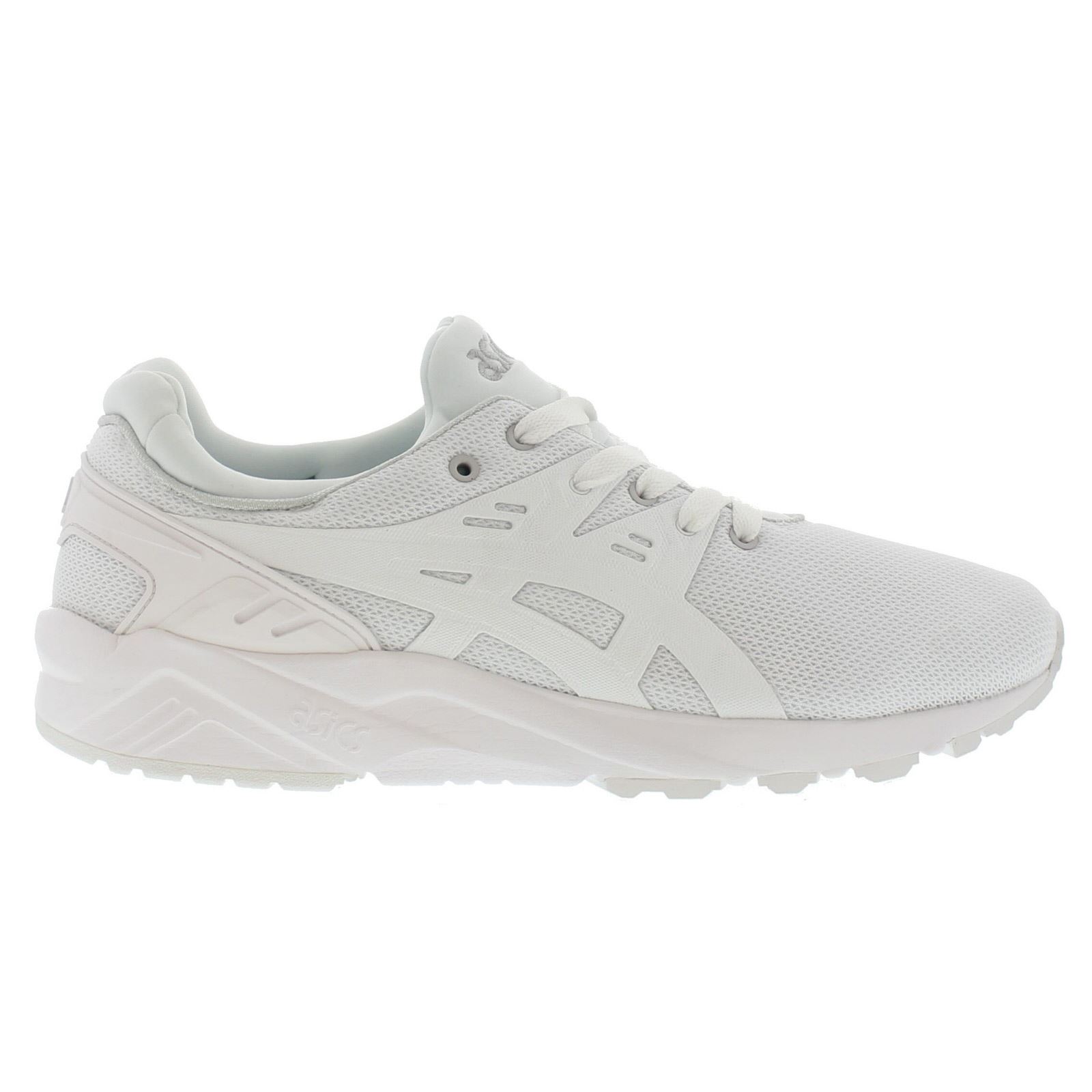 asics gel kayano evo blanche homme asics gel kayano evo blanche homme