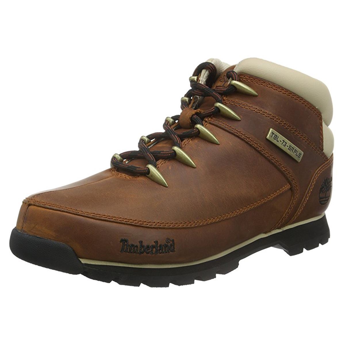 timberland homme cuir marron timberland homme cuir marron