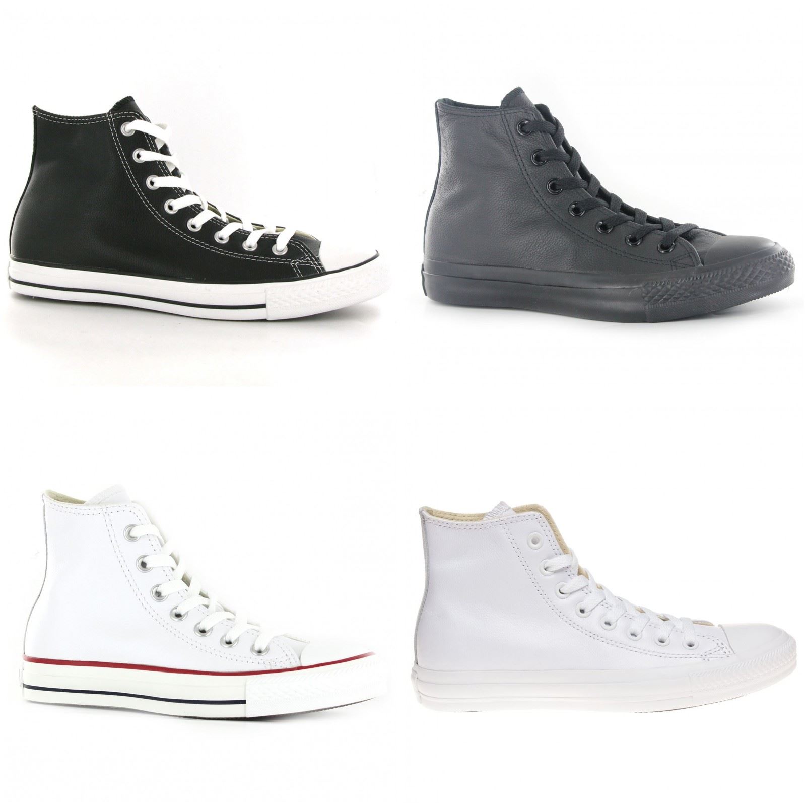 converse shaping the customer Which shoes are cooler on guys: vans or converse they still managed to attract enough customers converse sneakers take some time to mold to your foot shape. converse shaping the customer Which shoes are cooler on guys: vans or converse they still managed to attract enough customers converse sneakers take some time to mold to your foot shape.